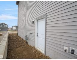 2039 Collip Crescent Sw, Edmonton, AB T6W4W9 Photo 45