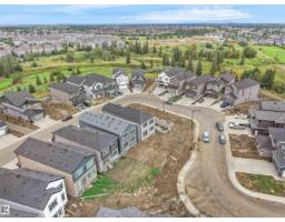 2039 Collip Crescent Sw, Edmonton, AB T6W4W9 Photo 46