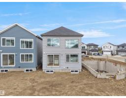 2039 Collip Crescent Sw, Edmonton, AB T6W4W9 Photo 47