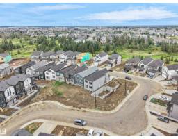 2039 Collip Crescent Sw, Edmonton, AB T6W4W9 Photo 48