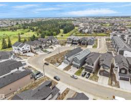 2039 Collip Crescent Sw, Edmonton, AB T6W4W9 Photo 49