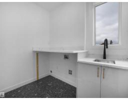2039 Collip Crescent Sw, Edmonton, AB T6W4W9 Photo 6