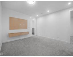 2039 Collip Crescent Sw, Edmonton, AB T6W4W9 Photo 7