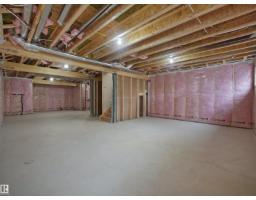 2039 Collip Crescent Sw, Edmonton, AB T6W4W9 Photo 8