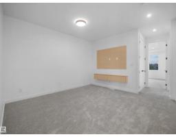 2039 Collip Crescent Sw, Edmonton, AB T6W4W9 Photo 9