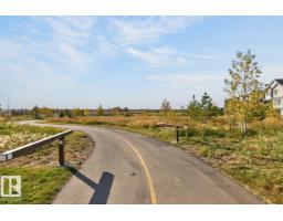 69 Cuddie Dr, Sherwood Park, AB T8H3C8 Photo 11