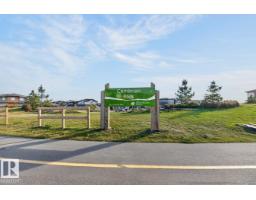 69 Cuddie Dr, Sherwood Park, AB T8H3C8 Photo 13