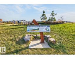 69 Cuddie Dr, Sherwood Park, AB T8H3C8 Photo 14