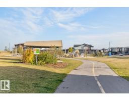 69 Cuddie Dr, Sherwood Park, AB T8H3C8 Photo 15