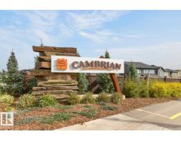 69 Cuddie Dr, Sherwood Park, AB T8H3C8 Photo 7