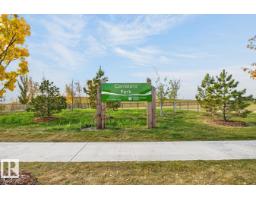 69 Cuddie Dr, Sherwood Park, AB T8H3C8 Photo 8