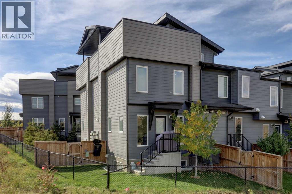 319, 260 Rowley Way NW - photo 31