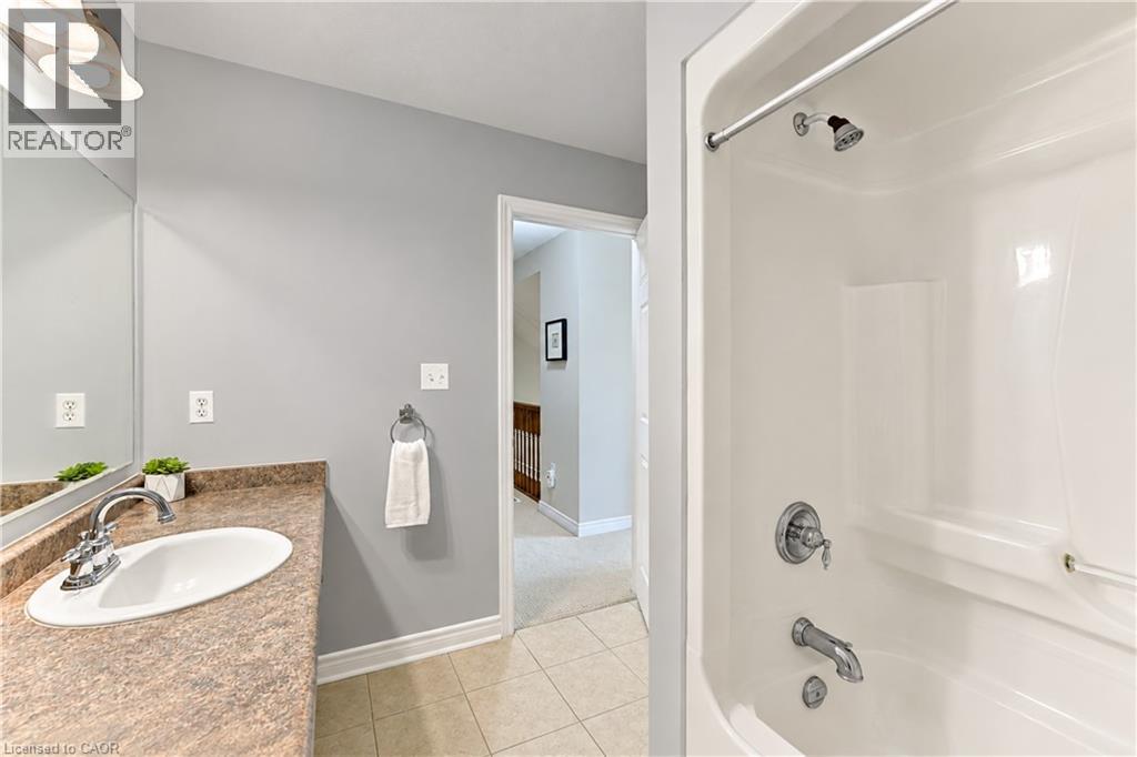 222 Chestnut Hill Crescent — photo 29