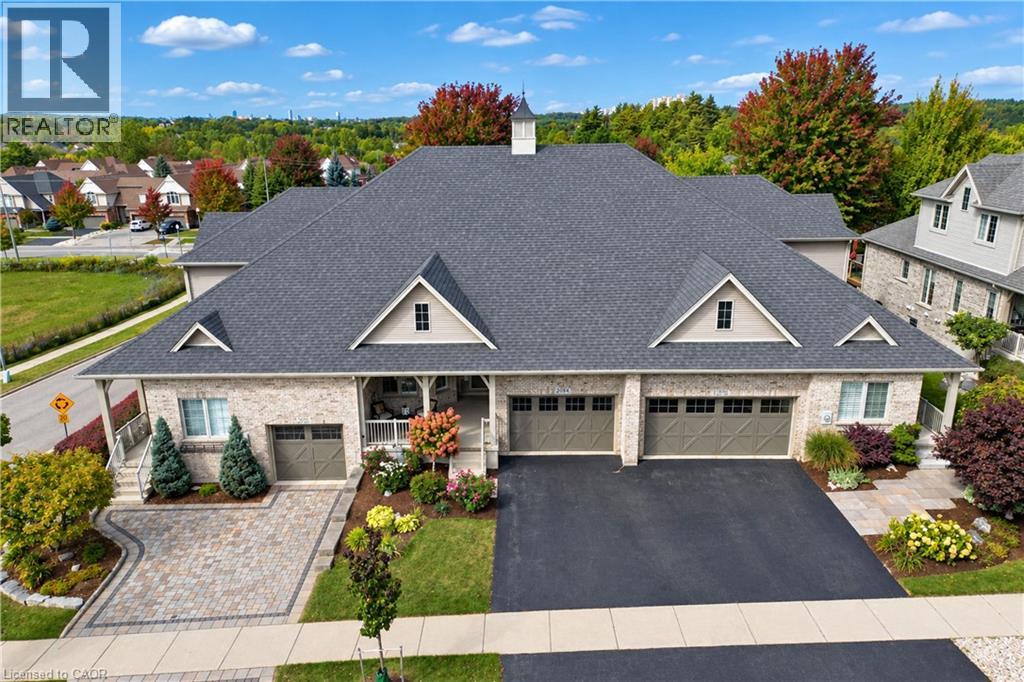 222 Chestnut Hill Crescent — photo 44