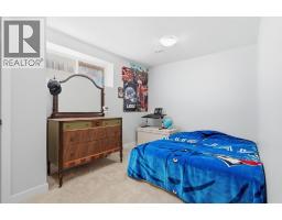 93 Heritage Hill - photo 24