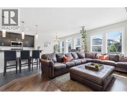 93 Heritage Hill - photo 8