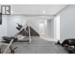 93 Heritage Hill - photo 23