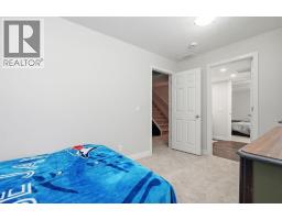 93 Heritage Hill - photo 25