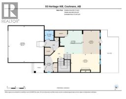 93 Heritage Hill - photo 34