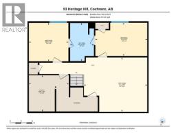93 Heritage Hill - photo 36