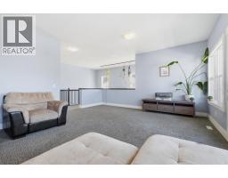 93 Heritage Hill - photo 14