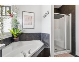 93 Heritage Hill - photo 19