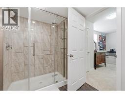 93 Heritage Hill - photo 27