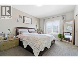93 Heritage Hill - photo 16