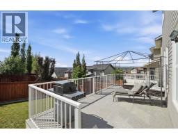 93 Heritage Hill - photo 30