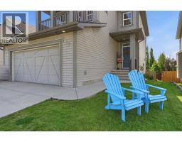 93 Heritage Hill - photo 2