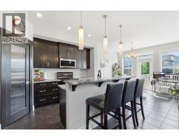93 Heritage Hill - photo 3