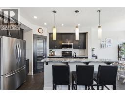 93 Heritage Hill - photo 4