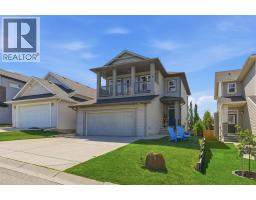 93 Heritage Hill - photo 1