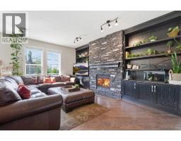 93 Heritage Hill - photo 7