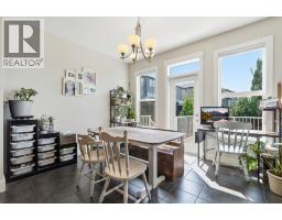 93 Heritage Hill - photo 10