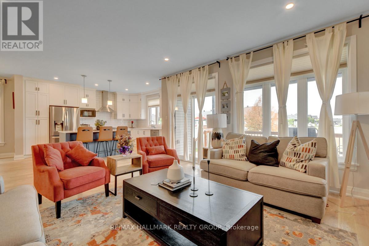 1228 Avignon Street — photo 10