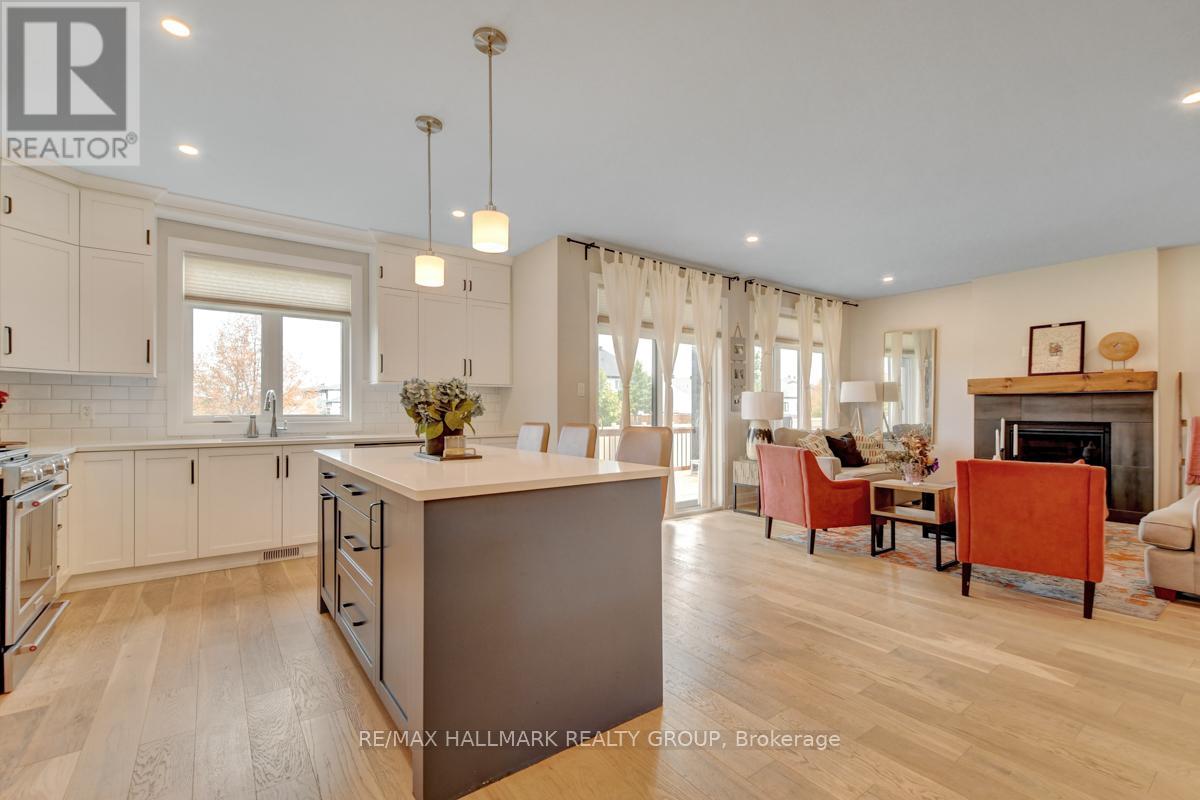 1228 Avignon Street — photo 11