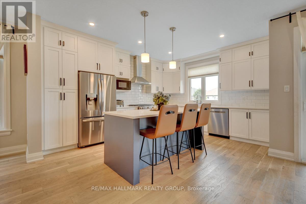 1228 Avignon Street — photo 12