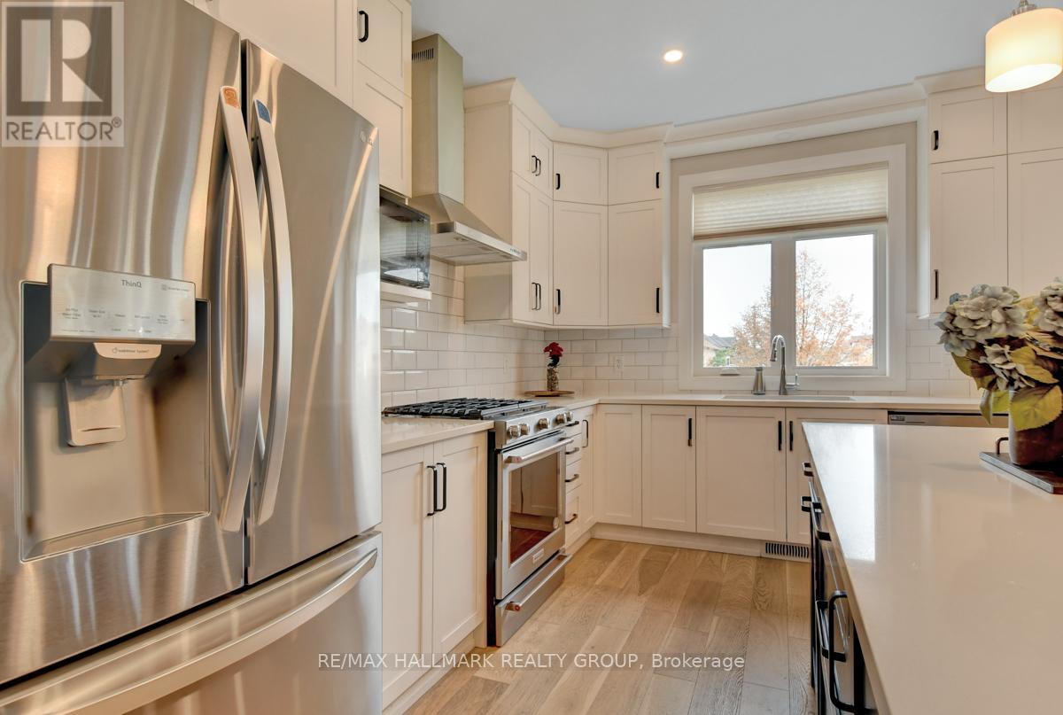 1228 Avignon Street — photo 13