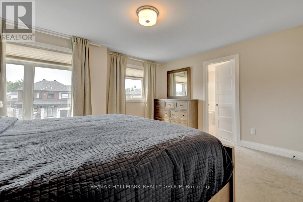 1228 Avignon Street — photo 17