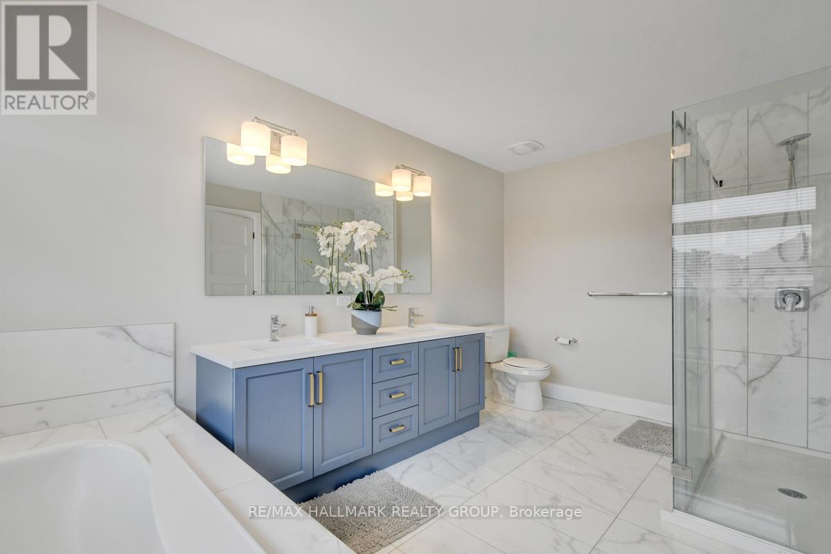 1228 Avignon Street — photo 18