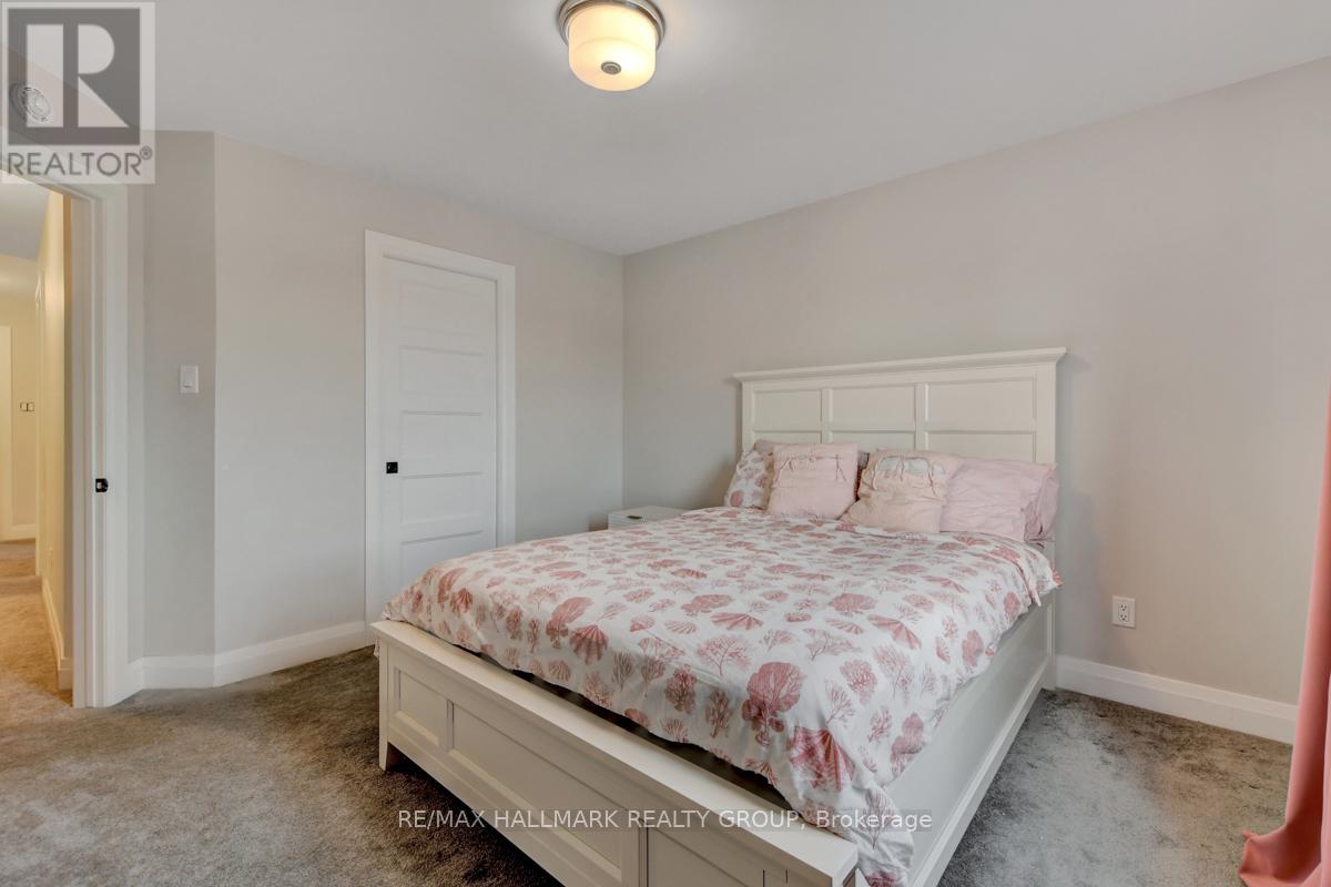 1228 Avignon Street — photo 21
