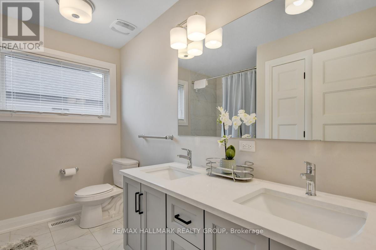 1228 Avignon Street — photo 25