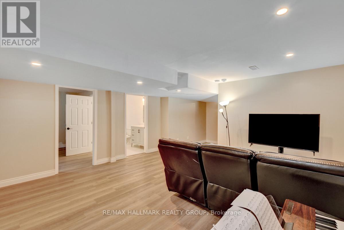 1228 Avignon Street — photo 28