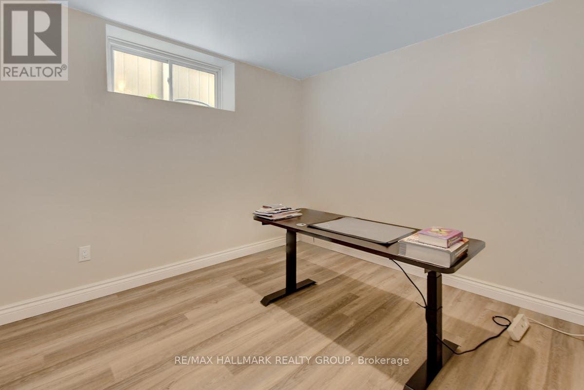 1228 Avignon Street — photo 29
