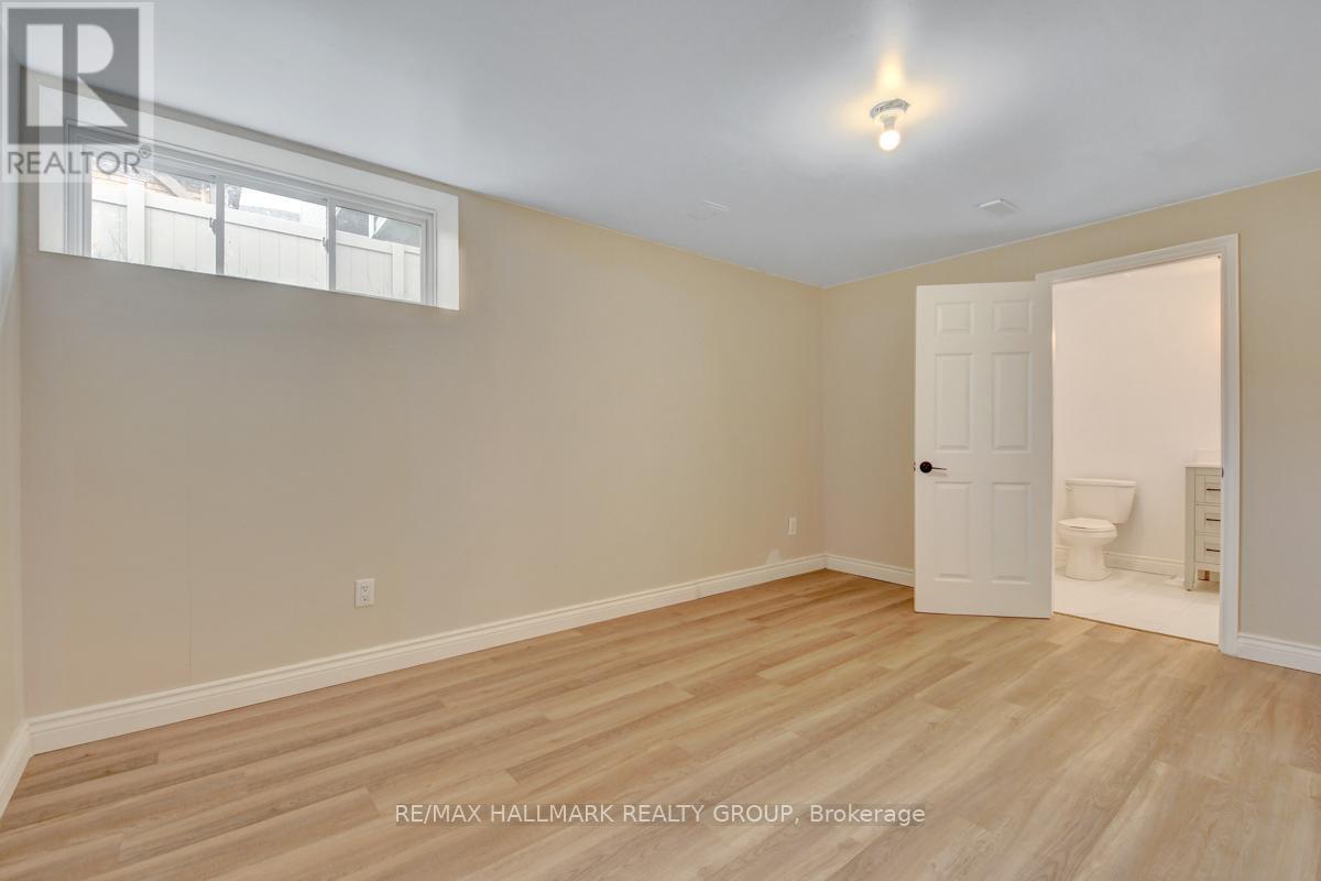 1228 Avignon Street — photo 31