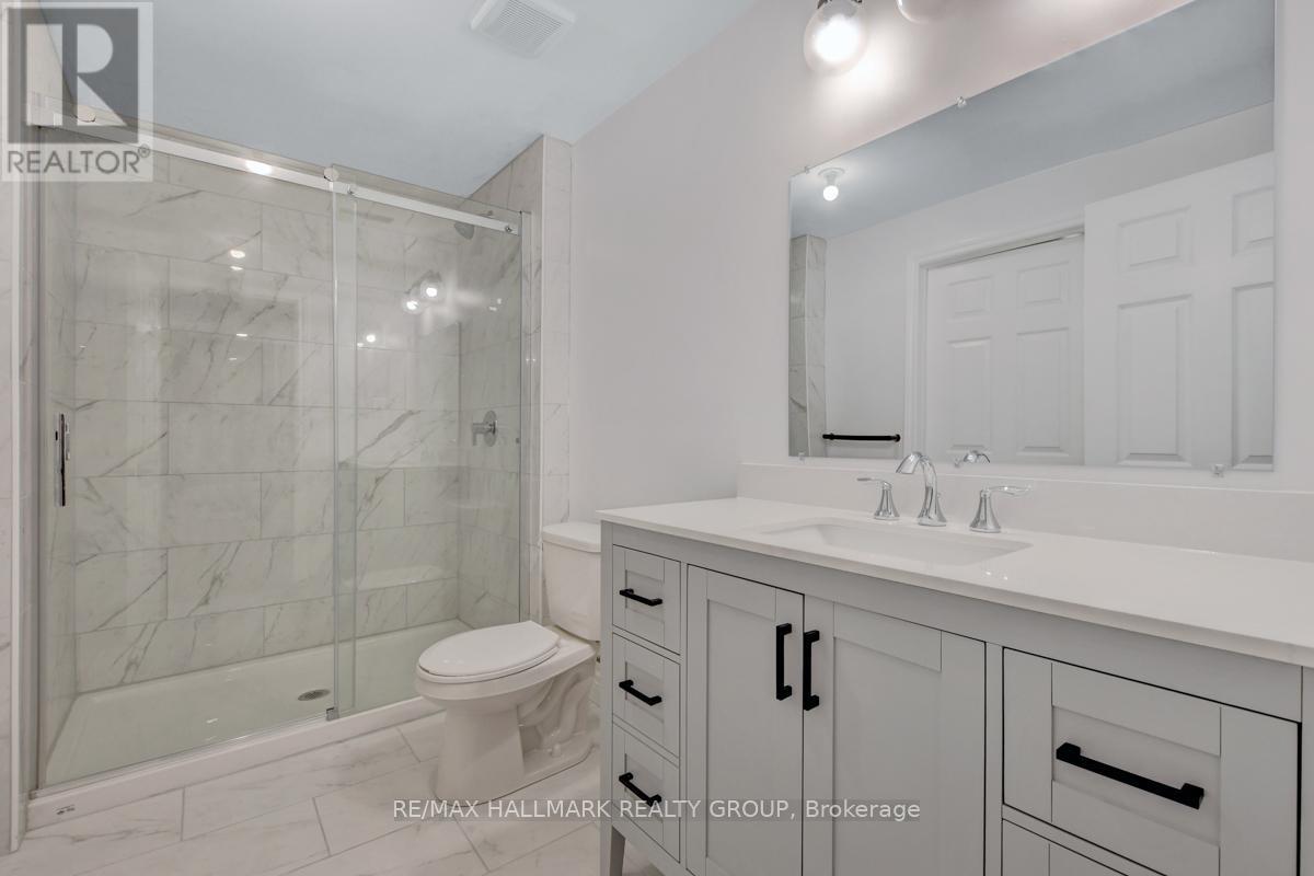 1228 Avignon Street — photo 32
