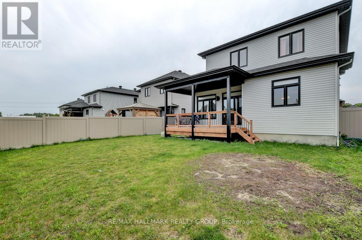 1228 Avignon Street — photo 33