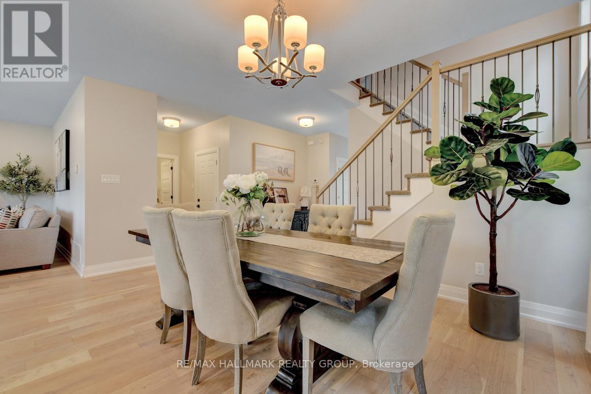 1228 Avignon Street — photo 7