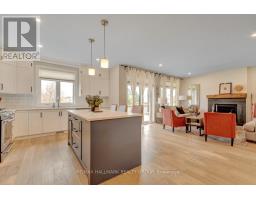 Laundry room - 1228 Avignon Street, Russell, ON K0A1W0 Photo 11